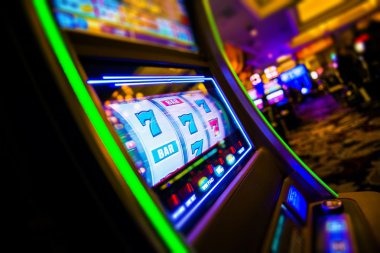 jpwede Live Roulette Wheel